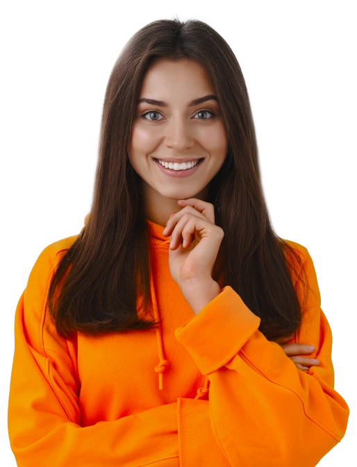 Ростелеком интернет-провайдер в&nbsp;посёлок Вегарус (Республика Карелия)