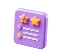 Проверьте подключение в&nbsp;посёлок Вегарус (Республика Карелия)